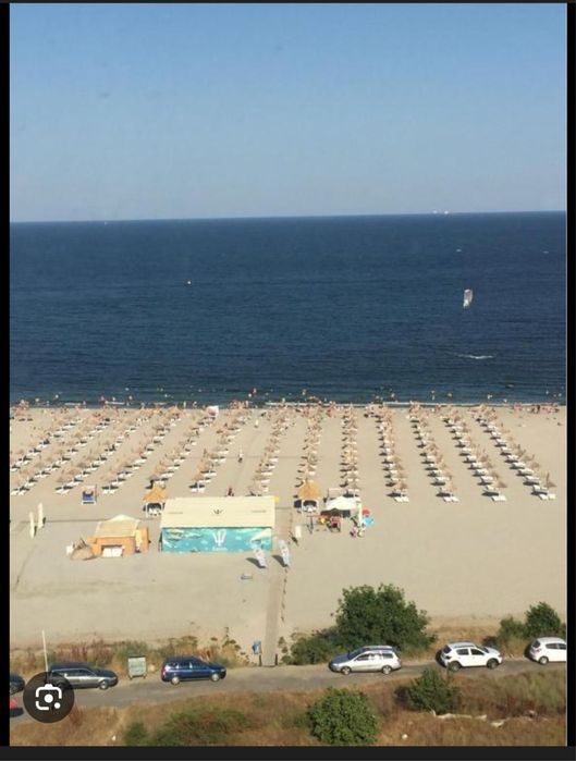 45000 mp Intravilan zona Golful Pescarilor plata in rate