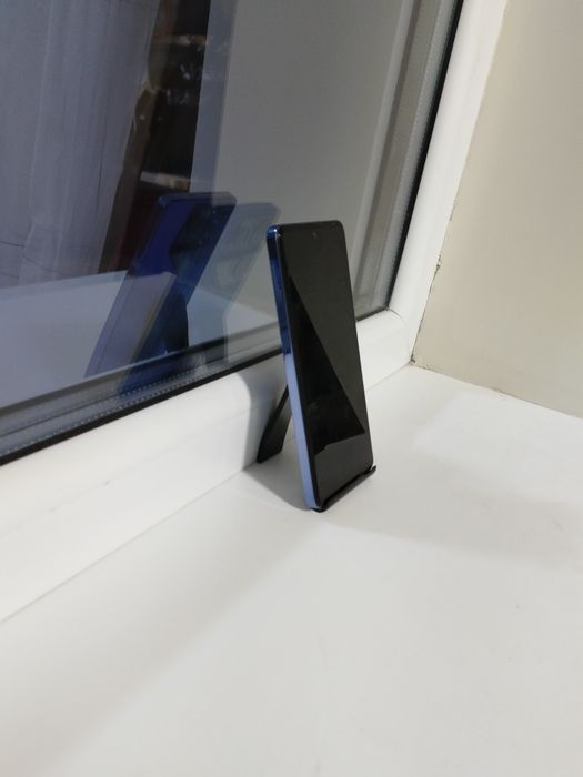 Продам смартфон camon 20 pro 5g 2023 г.