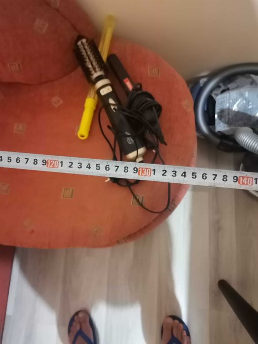 Диван разтегателен