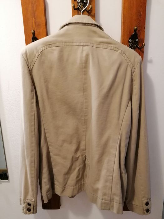 Мъжко сако Track