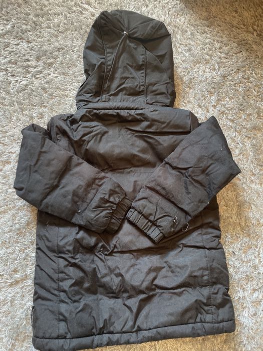 Зимно яке Trespass 2-3yrs, 92-98cm