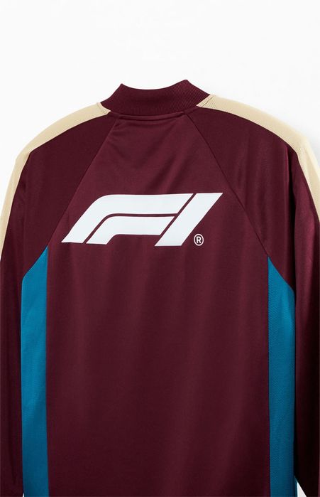 PacSun (F1) Tshirt