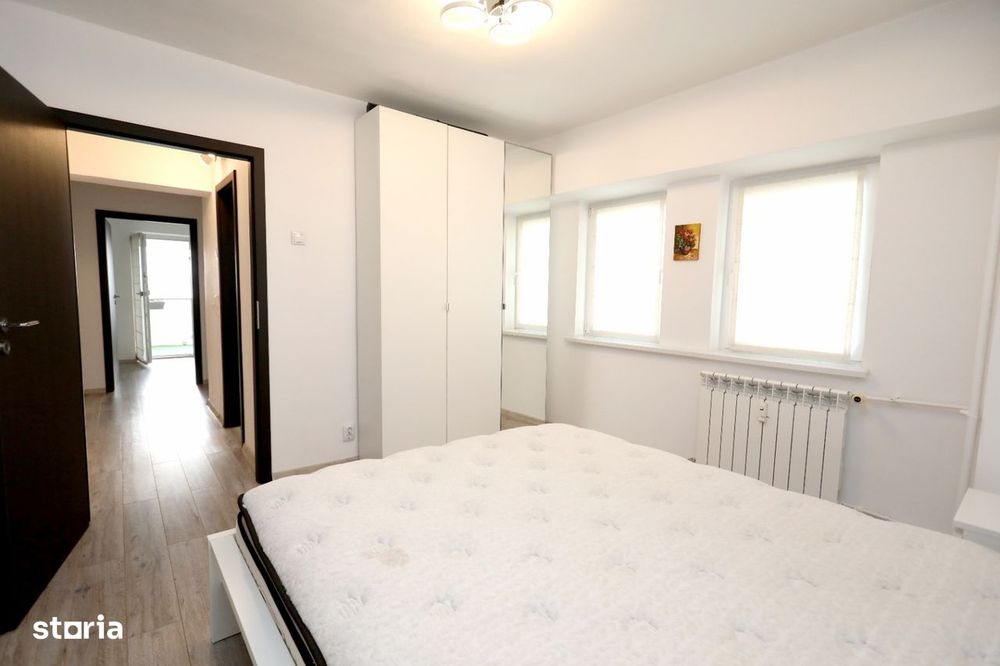 Apartment in Craiova - View 2