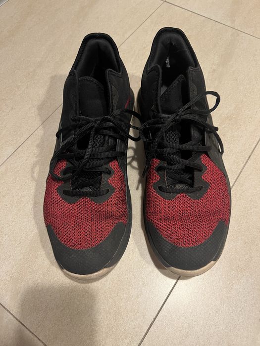 Adidasi Nike in stare foarte buna