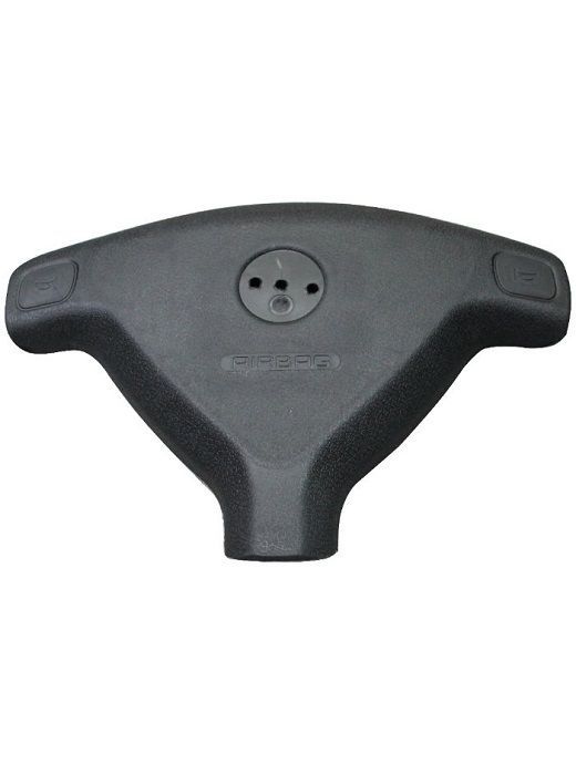 Капак за Air Bag - Astra G и Zafira A