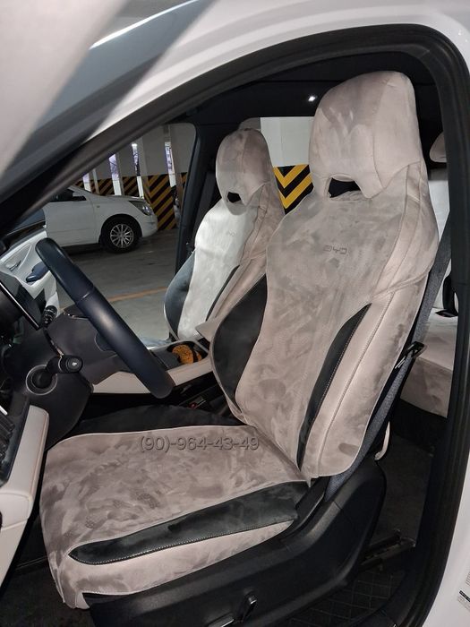 byd chempion champion chexol chehol чампион чимпион чехол накидка