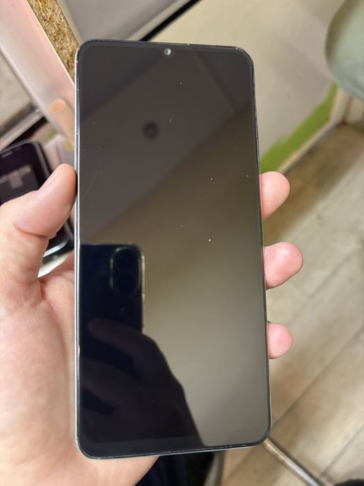 Например реалми