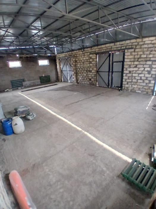 Сдам в аренду...