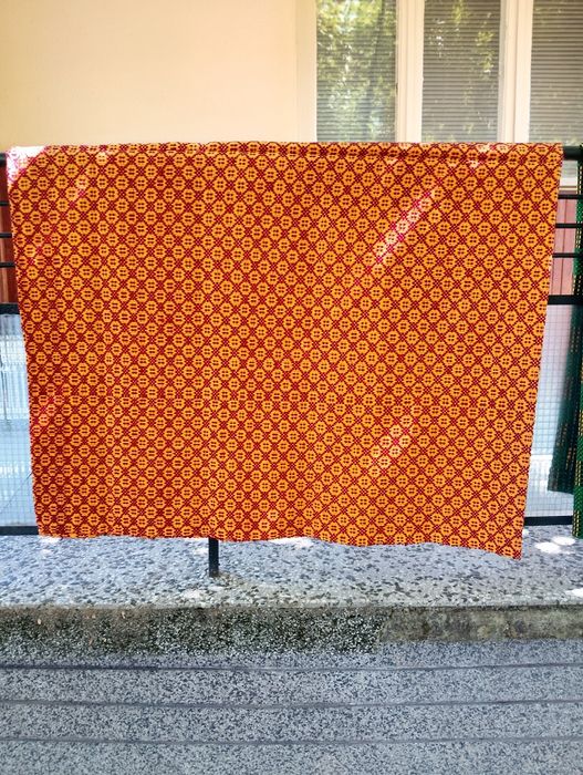 Продавам битови черги и шалтета