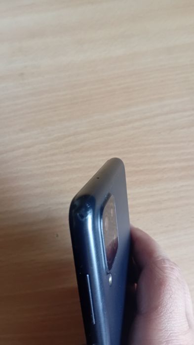 Продам Samsung A12