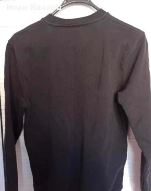 Оригинална фланела Moncler