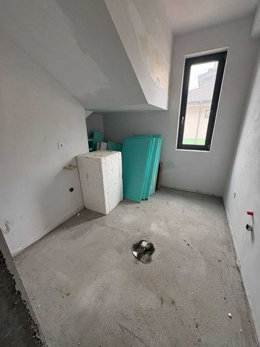 Продава се Къща в с. Златитрап, Област Пловдив - 263 кв.м за 689 €/кв.м - Снимка #17