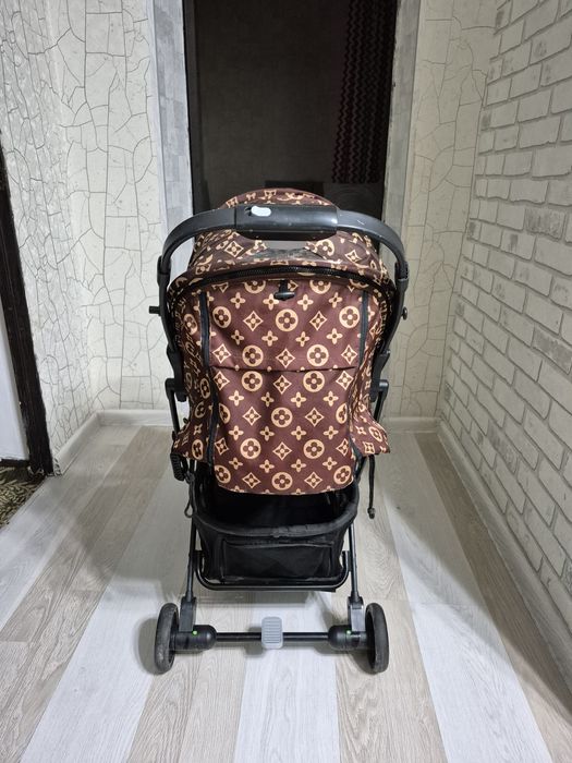 Коляска бу сатылады