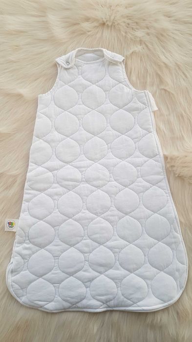 Детски спален чувал 0-6 месеца