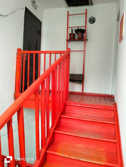 Сатылады срочна.