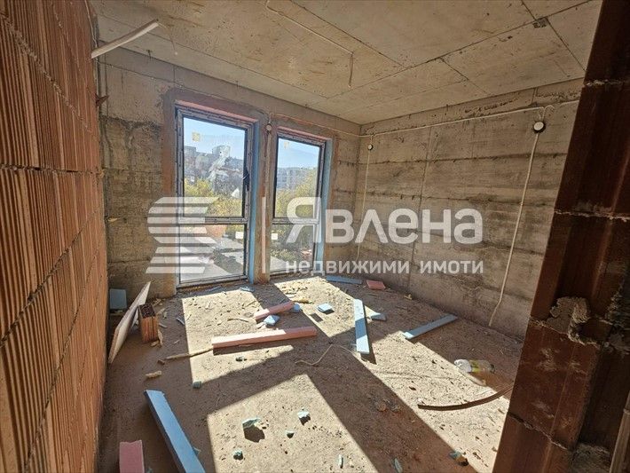 Продава се Тристаен апартамент в София, Дианабад - 118 кв.м за 2000 €/кв.м - Снимка #4