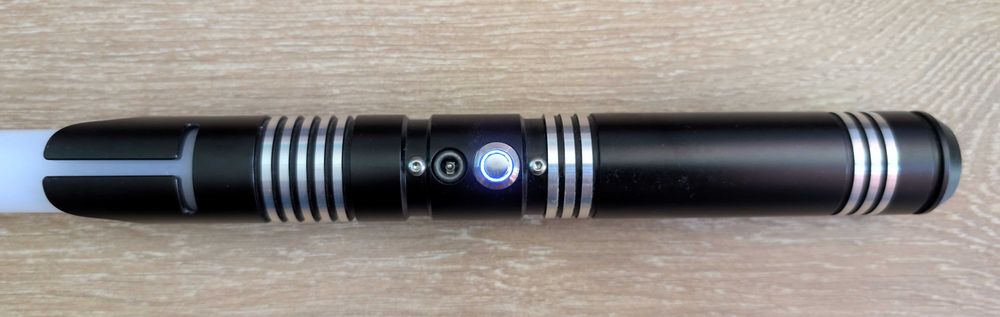 Sabie Laser Star Wars