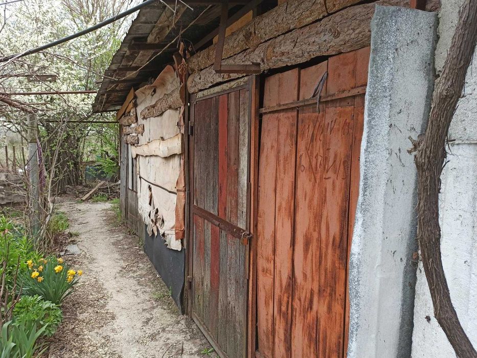 Продава се Къща в Хасково, Орфей - 65 кв.м за 431 €/кв.м - Снимка #5