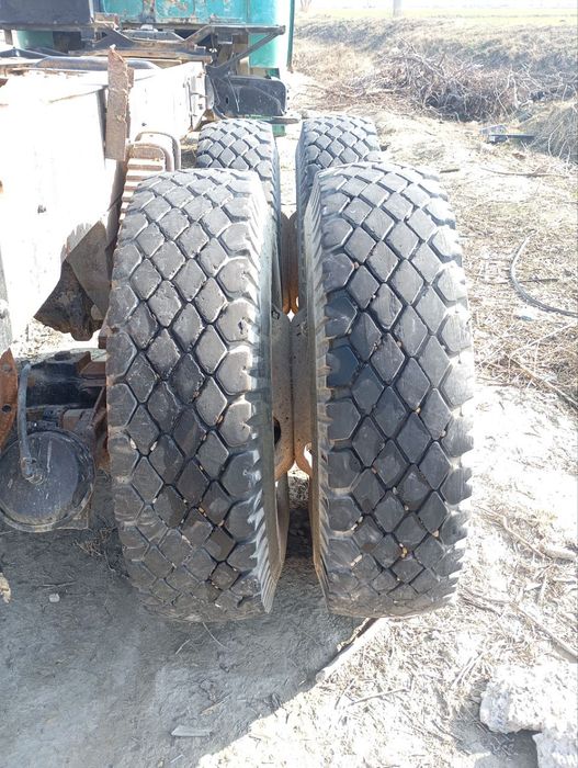 Шина балон диска камера 320