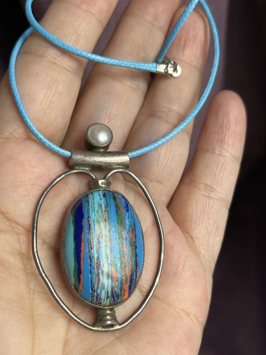Серебро советское, 875 проба, винтаж