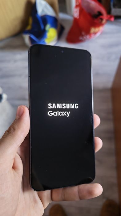 Samsung s22 si 2 huse mobilfox