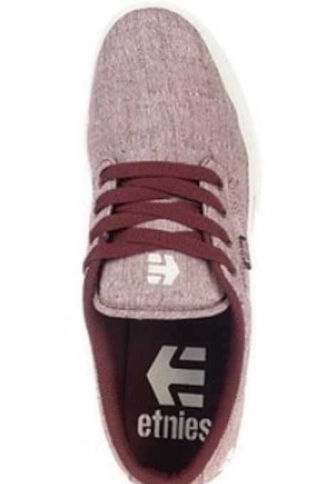 Etnies Jameson - Mărime 44