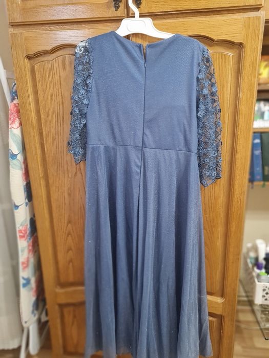 Rochita de ocazie masura 50