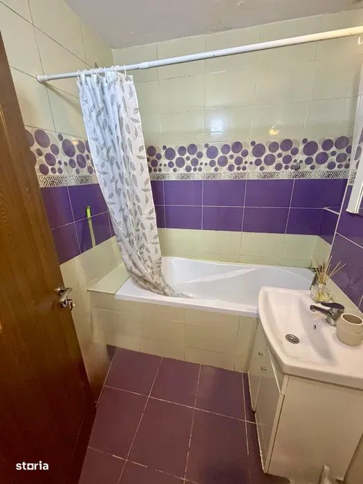 Apartament 2 camere| Eroii Revolutiei| 4' min metrou|