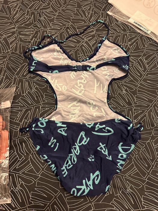 Costume de baie diverse