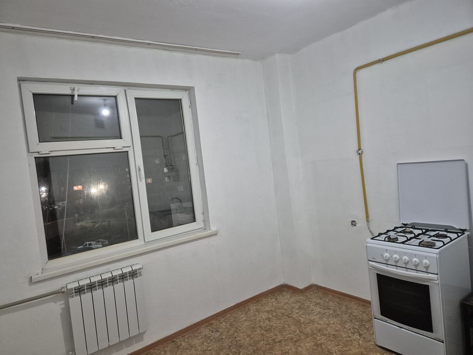 Продаю квартиру срочно