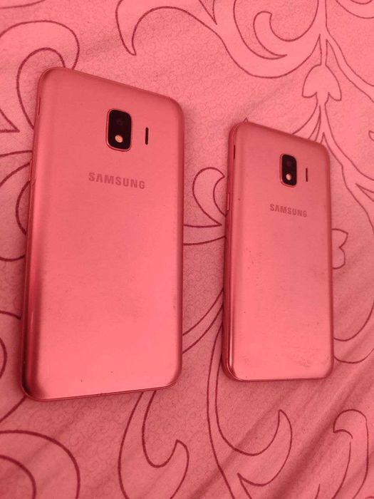 Samsung J2 core в отличном состояние