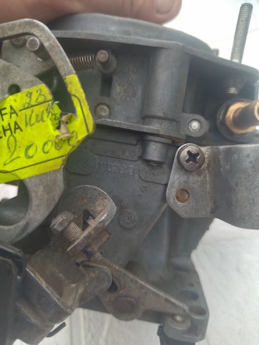 Продам, запчасти