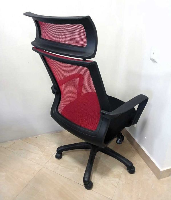 Стол письменный рабочий + кресло