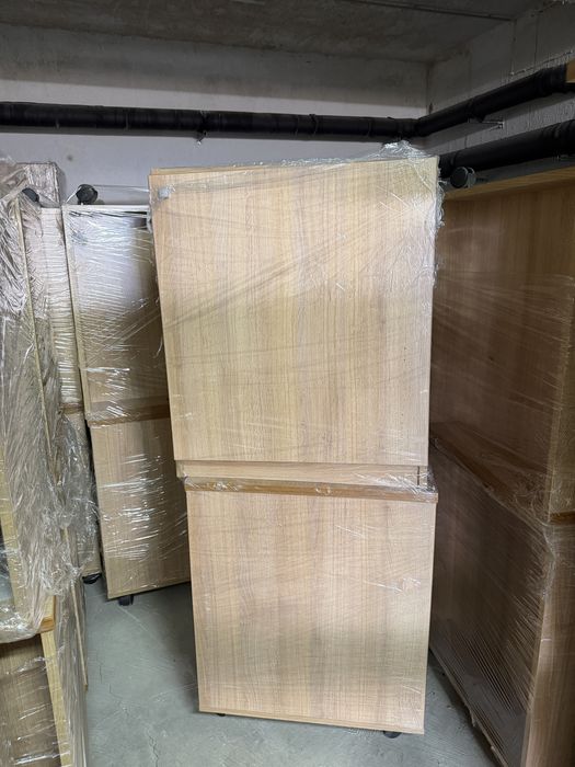 Кресла | Фотьойли | Мека мебел за фоайе на Хотел