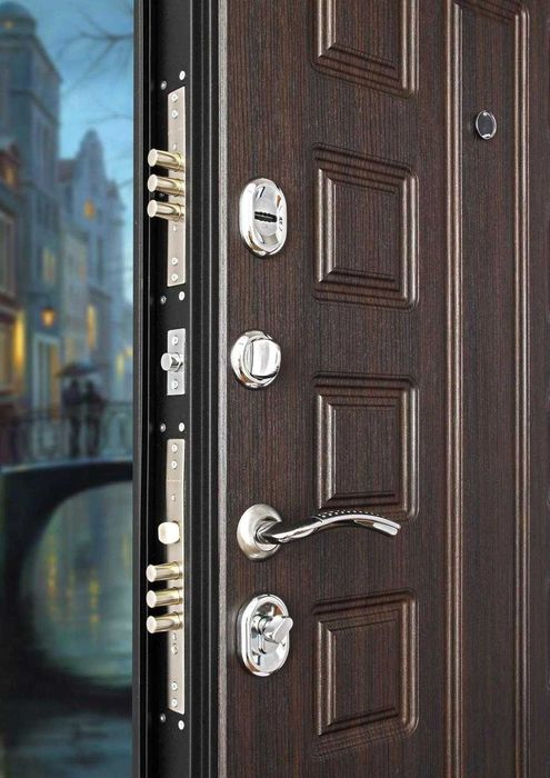 Қулф очиш хизмати Qulf ochish xizmati вскрытию замков 24/7 работаем