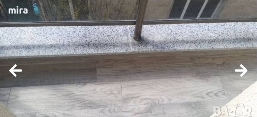 Дава се под наем Едностаен апартамент в София, Редута - 32 кв.м за 378.93 € - Снимка #8