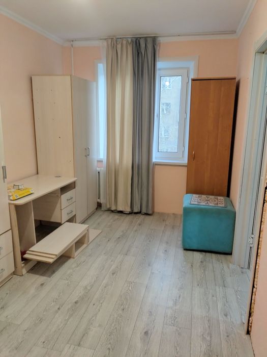 Сдаю 2комнатную квартиру