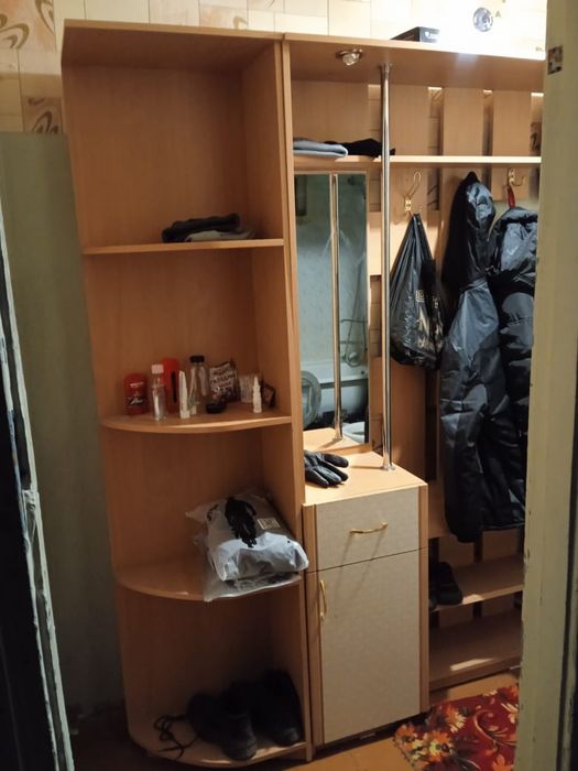 Продам табуретки новые