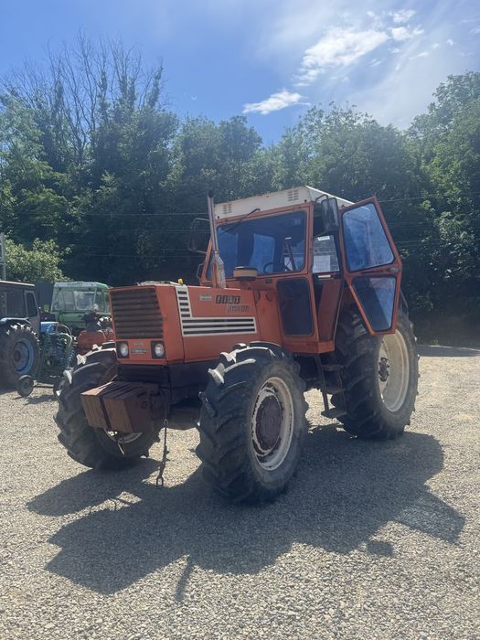 Vand tractor fiat 1180