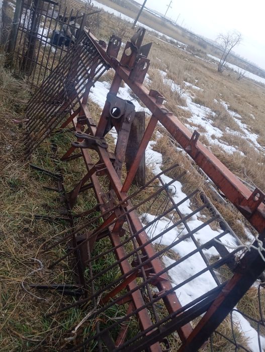 Продам трактор МТЗ 80