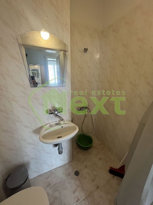 Дава се под наем Двустаен апартамент в София, Център - 52 кв.м за 448.8 € - Снимка #6