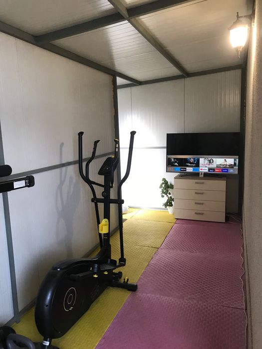 Продава се Къща в Добрич, Балик - 70 кв.м за 743 €/кв.м - Снимка #5