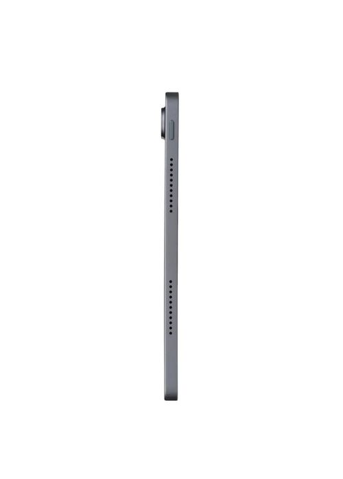 Планшет Huawei MatePad SE 11‘‘ WIFI 4+128 gray sotiladi