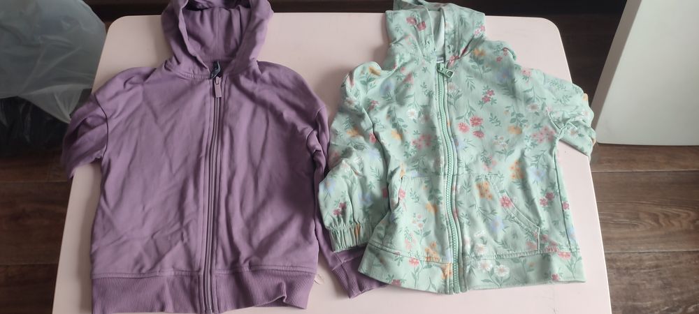 детские.    вещи