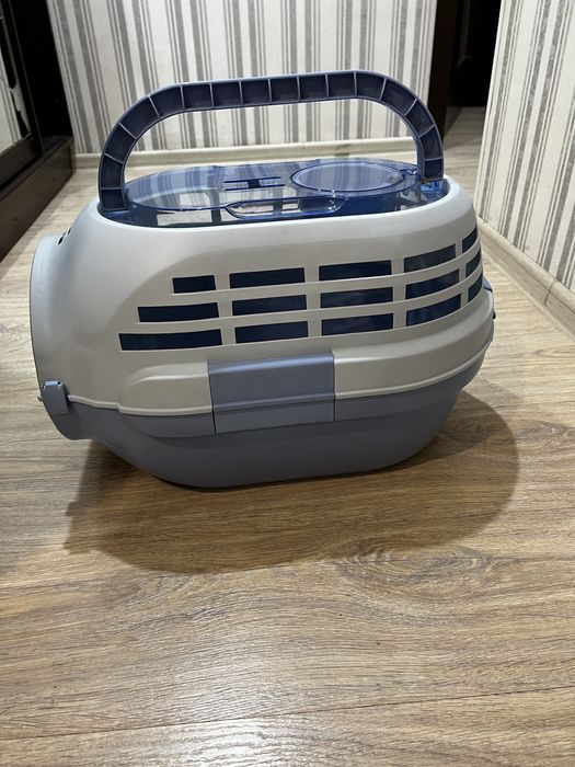 Переноска для животных