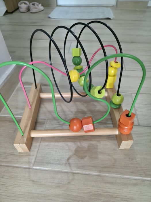 Детски играчки на цени от 1 евро