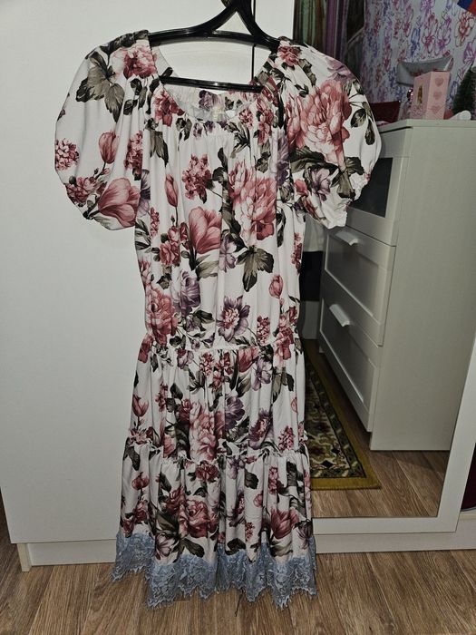 Платье, одежда все по 1000тг!