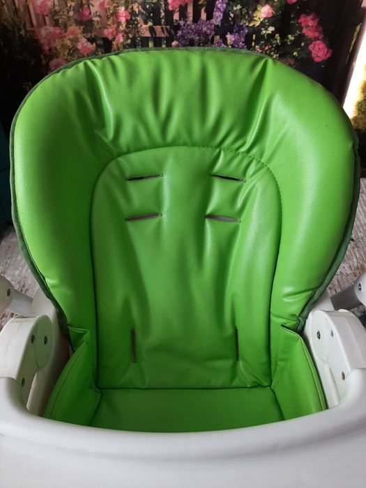 Продам детский стульчик для кормления