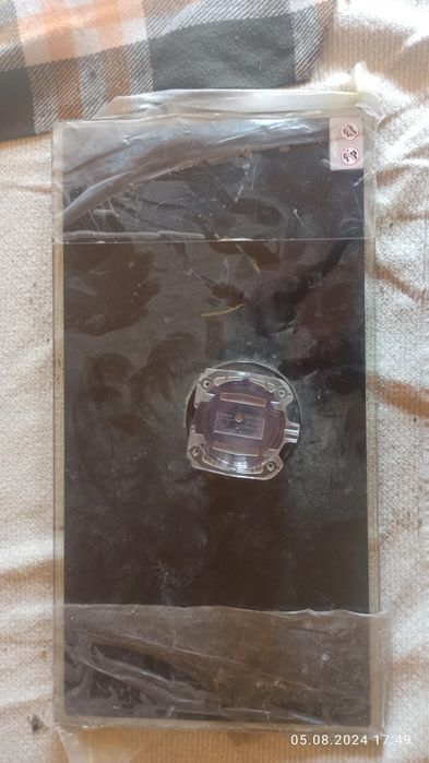 Продам кронштейндер для телевизора.