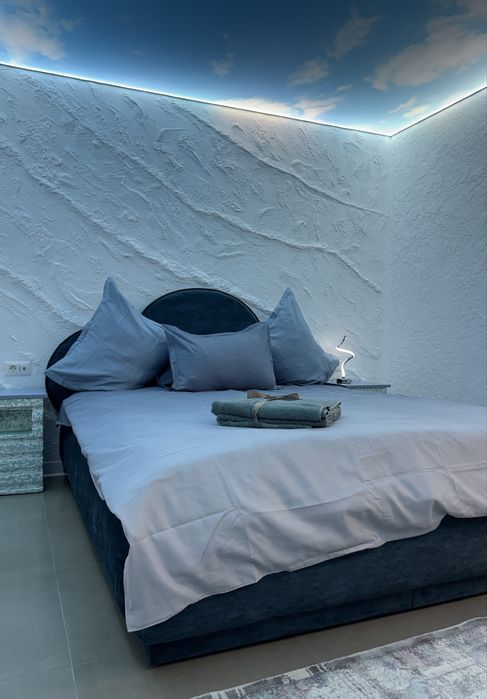 Cazare / regim hotelier Petrosani Parang / Straja / transalpina